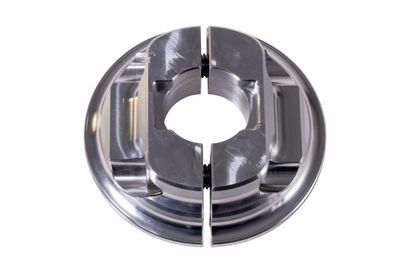 Front Spring Retainer (Pair) for Polaris RZR Pro R