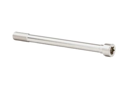 RPM Polaris Pro XP P90 TITANIUM Primary Clutch