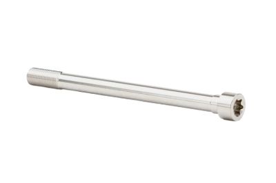 RPM Polaris Pro XP P90 TITANIUM Primary Clutch