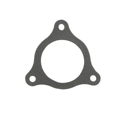 RPM Polaris 5814340 &amp; 5814963 UPGRADED 3 Bolt Exhaust Gasket 2016-2024 RZR Turbo R