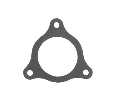RPM Polaris 5814340 &amp; 5814963 UPGRADED 3 Bolt Exhaust Gasket 2016-2024 RZR Turbo R