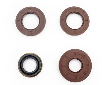 Polaris RZR Transmission Seal Kit - Pro XP