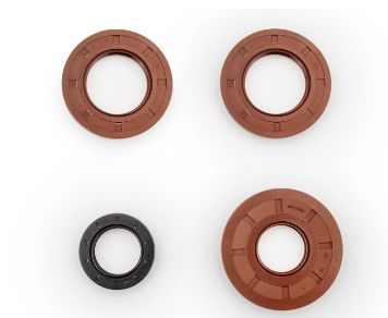 Polaris RZR Transmission Seal Kit - XP TURBO S