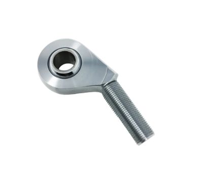 KRYPTONITE HEAVY DUTY OFFSET 5/8" HEIM JOINT FOR UTV-