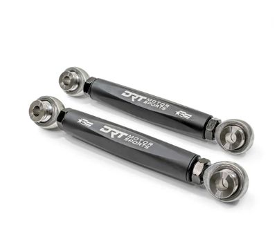 DRT RZR Pro R/Turbo R 2022+ Sway Bar Link Kit (Front)-