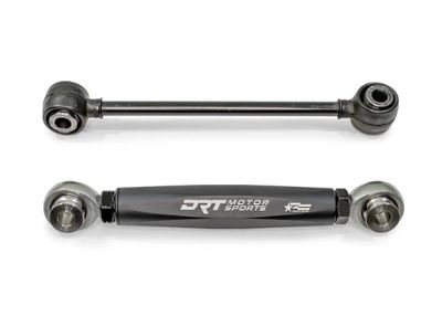 DRT RZR Pro R/Turbo R 2022+ Sway Bar Link Kit (Front)-