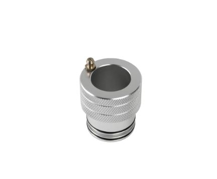 KRYPTONITE CAN-AM WHEEL BEARING GREASER TOOL-