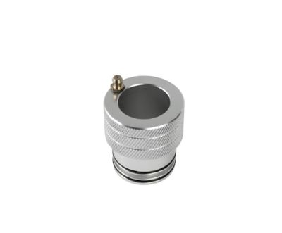 KRYPTONITE CAN-AM WHEEL BEARING GREASER TOOL-
