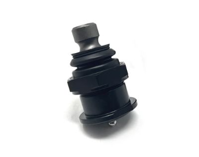 KRYPTONITE CAN-AM MAVERICK X3 DEATH GRIP BALL JOINT PACKAGE DEAL 2017-2026
