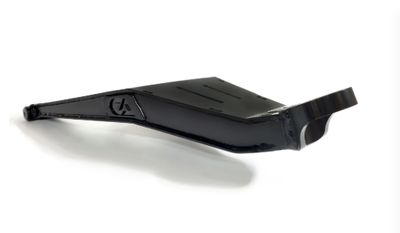 Polaris RZR Lower Control Arms - XPT