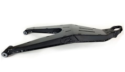 Polaris RZR Lower Control Arms - XPT