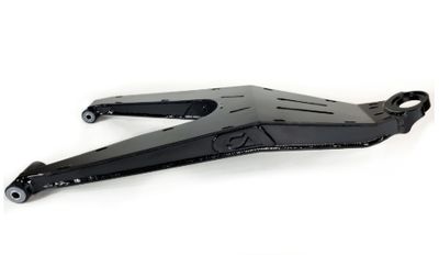 Polaris RZR Lower Control Arms - XPT