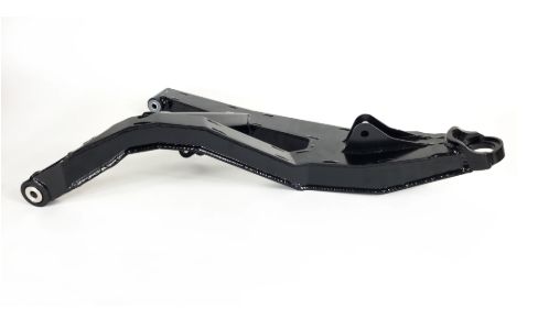 Polaris RZR Upper Control Arms - XPT