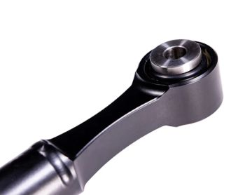 Polaris RZR Pro R/Turbo R Radius Rod Kit - TR