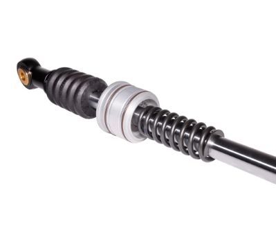 Shock Therapy Shaft Upgrade Kits - Pro R