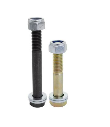 Replacement Adjustable Link Hardware Kit