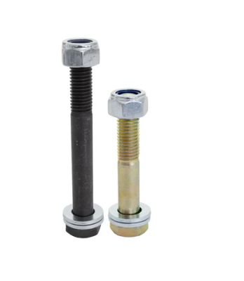Replacement Adjustable Link Hardware Kit