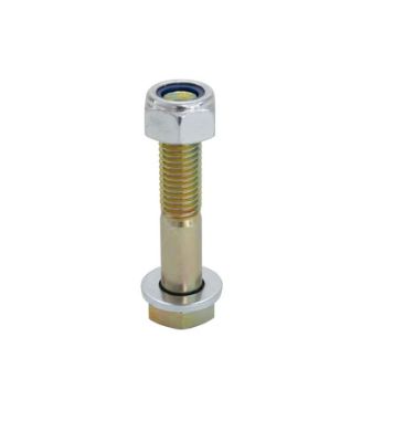 Replacement Adjustable Link Hardware Kit