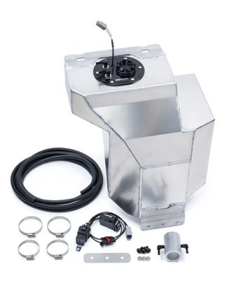 EVP Auxiliary Fuel Tank Kit for 2022-2024 Polaris RZR Pro R &amp; Turbo R -