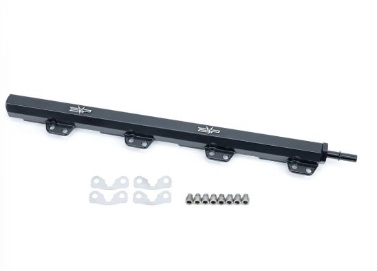 EVP Billet Fuel Rail for 2022+ RZR Pro R