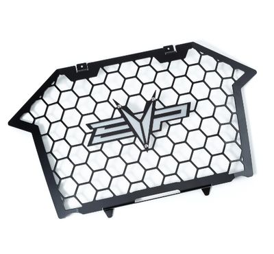 EVP Grille for Polaris RZR Pro R &amp; Turbo R -
