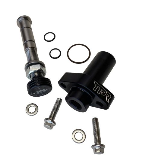EVP TPR Cam Chain Tensioner for RZR XP 1000