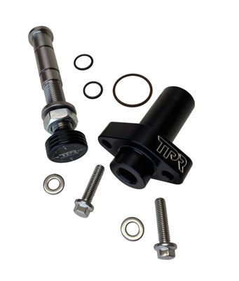 EVP TPR Cam Chain Tensioner for RZR XP 1000