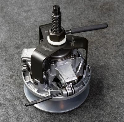 EVP Shift-Tek Ultimate Can-Am pDrive Primary Clutch Tool Kit -