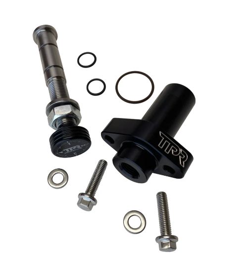 EVP TPR Cam Chain Tensioner for RZR XP Turbo