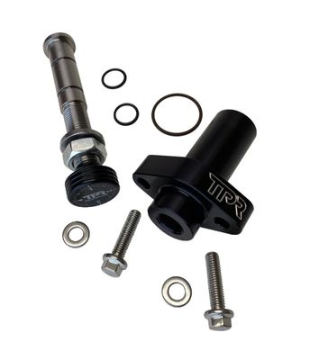 EVP TPR Cam Chain Tensioner for RZR XP Turbo