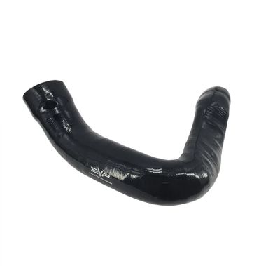 Polaris RZR Pro XP &amp; Turbo R V-Flow Silicone Intake Tube (Bed to Airbox