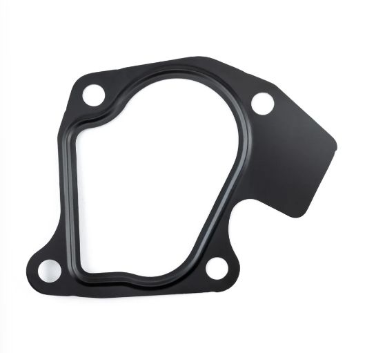 Polaris Twin Cylinder Turbo to Exhaust Gasket for RZR Pro XP