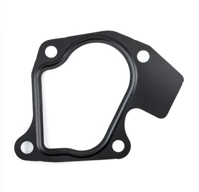 Polaris Twin Cylinder Turbo to Exhaust Gasket for RZR Pro XP