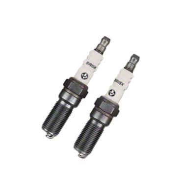 Replacement Spark Plugs for Polaris XP Turbo/S, Pro XP