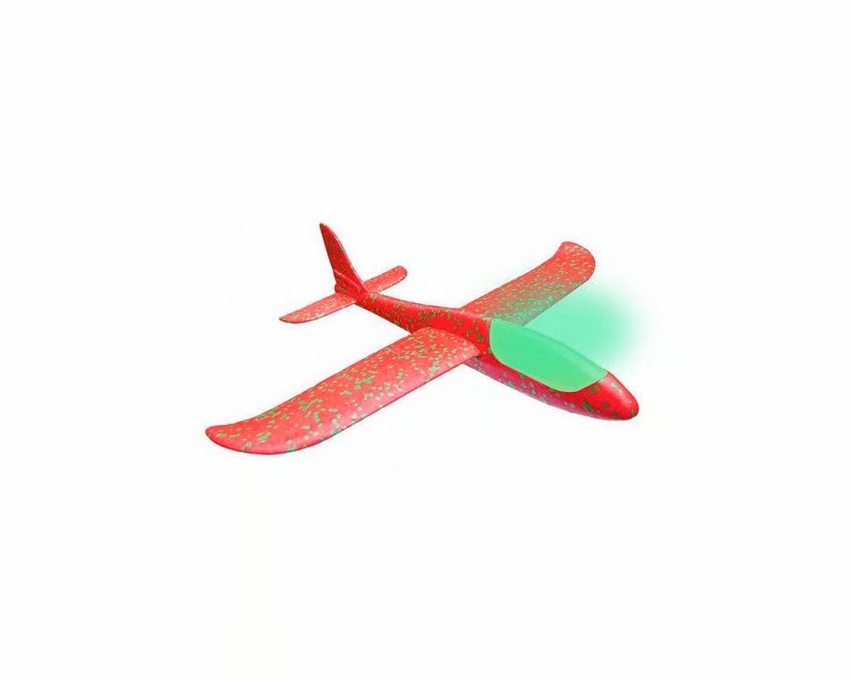 Trixter LED Glider
