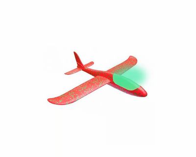 Trixter LED Glider