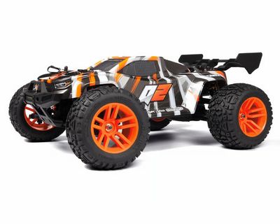 Quantum2 XT 1/10 (Orange)