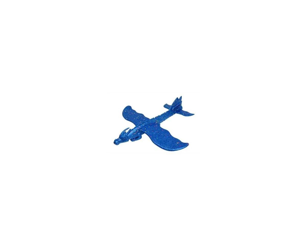 Dragon Hand Launch Glider