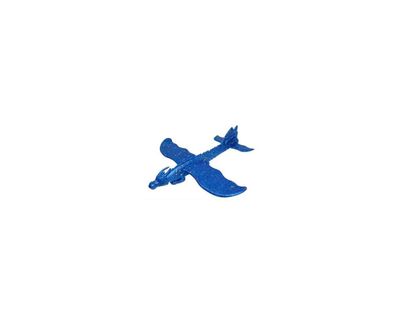 Dragon Hand Launch Glider