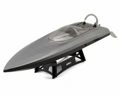 Tylosaurus 25&quot; Self-Righting
