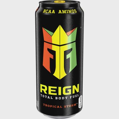Reign Tropical Storm 16 oz