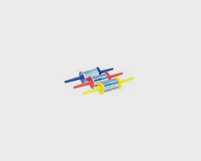 Stake Line Winder (33LB/500ft)