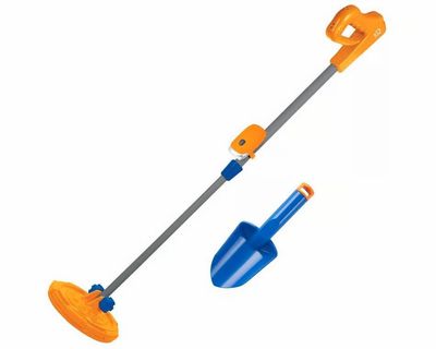 Metal Detector