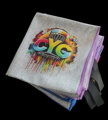 Towels