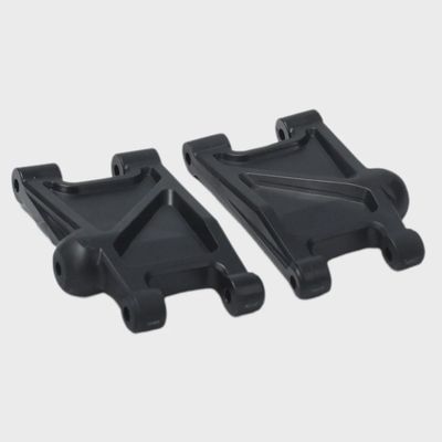 RER32459 Valkyrie Front Lower Suspension Arms (2pc)