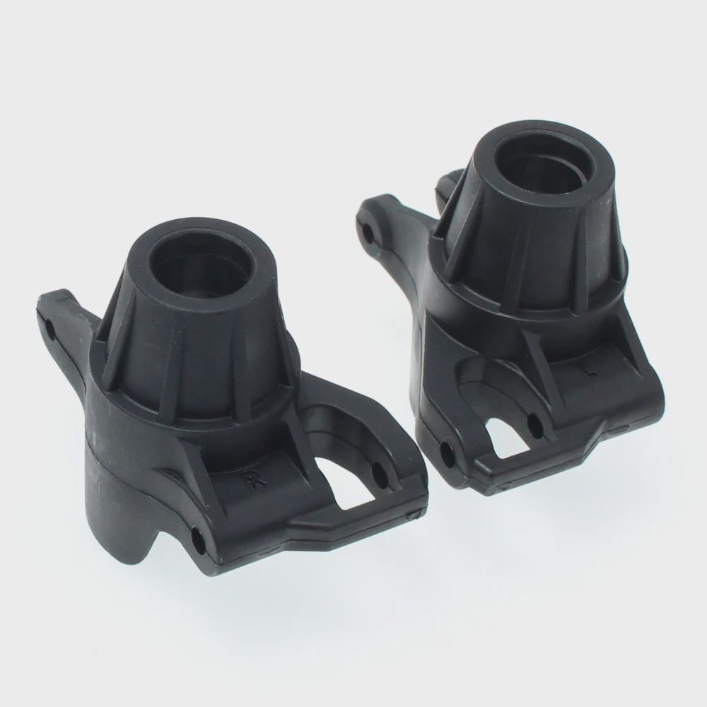 RER32455 Valkyrie Rr Hub Unit (1pc)