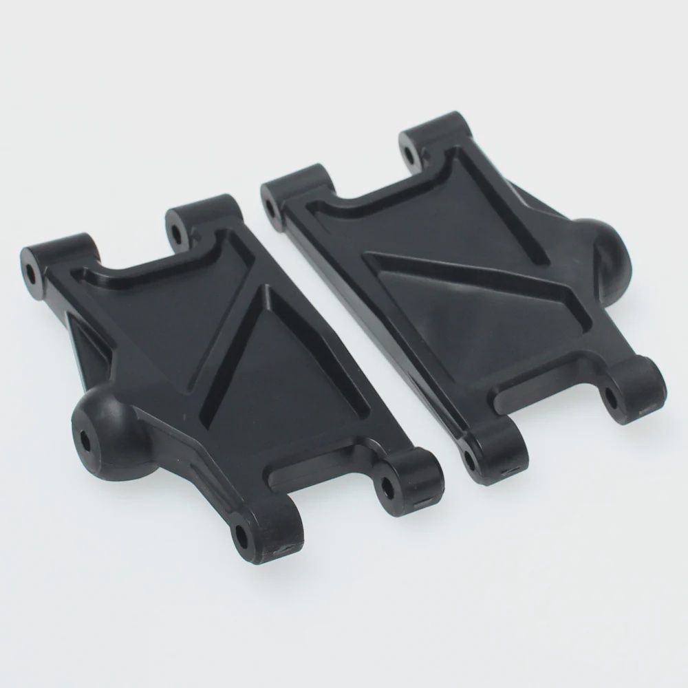 RER32460 Valkyrie Rear Lower Suspension Arms (2pc)