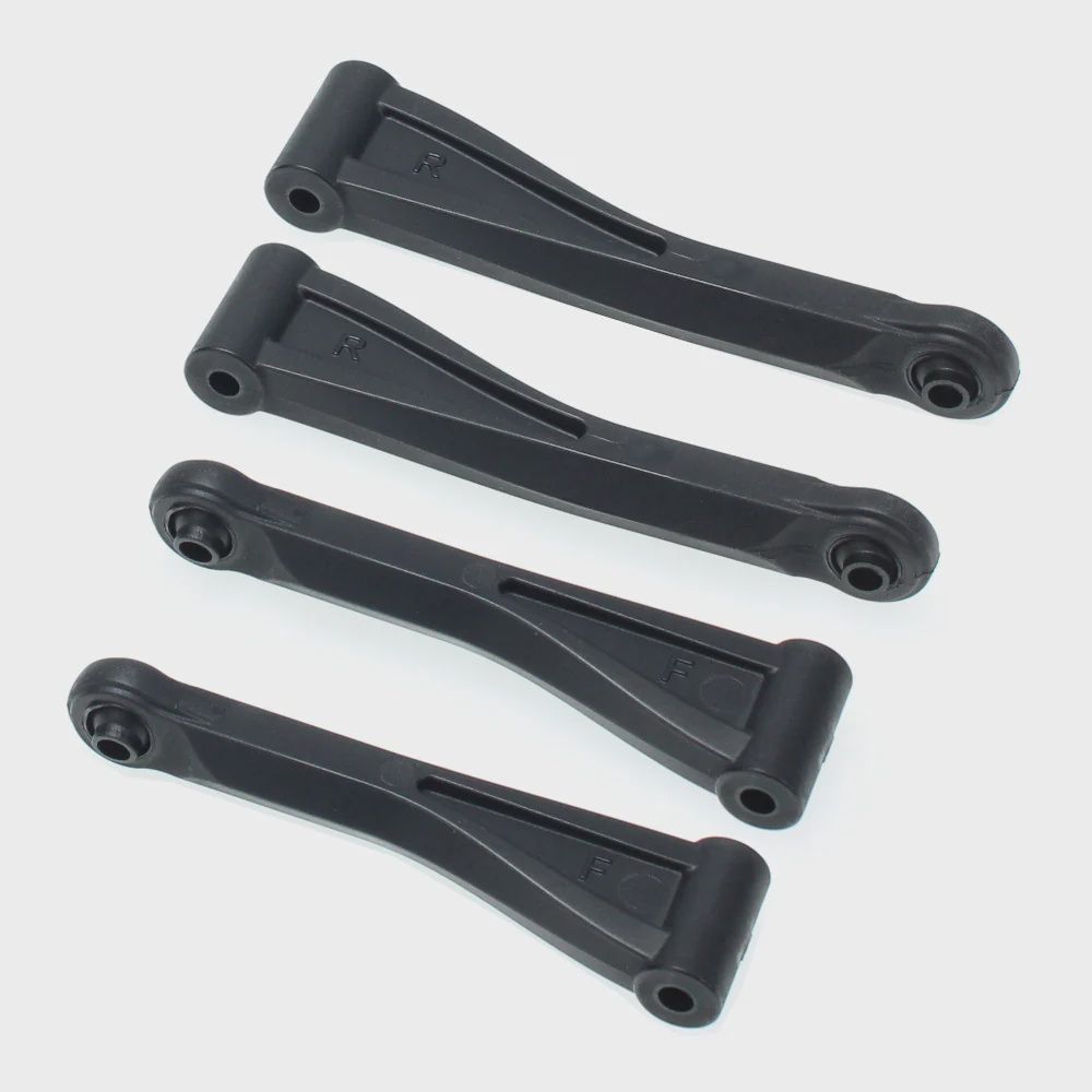 RER32456 Valkyrie Fr/Rr Upper Arms (2pcs)
