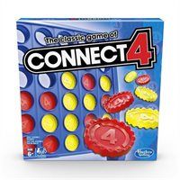 Connect 4