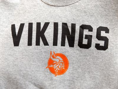 Littlefork Youth Sweater